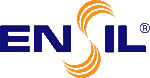 ensil